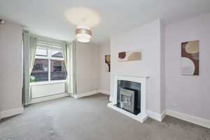 Photo 19- click for photo gallery